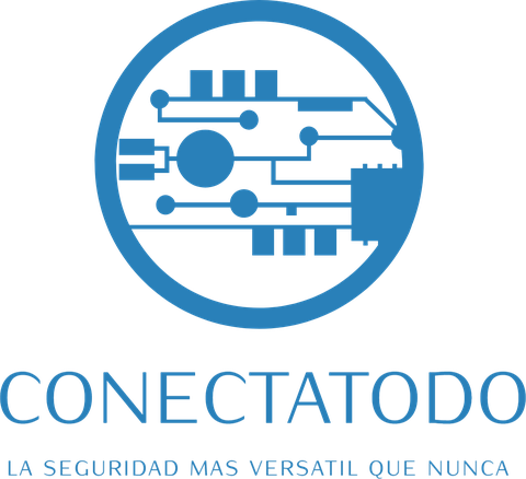 Conectatodo